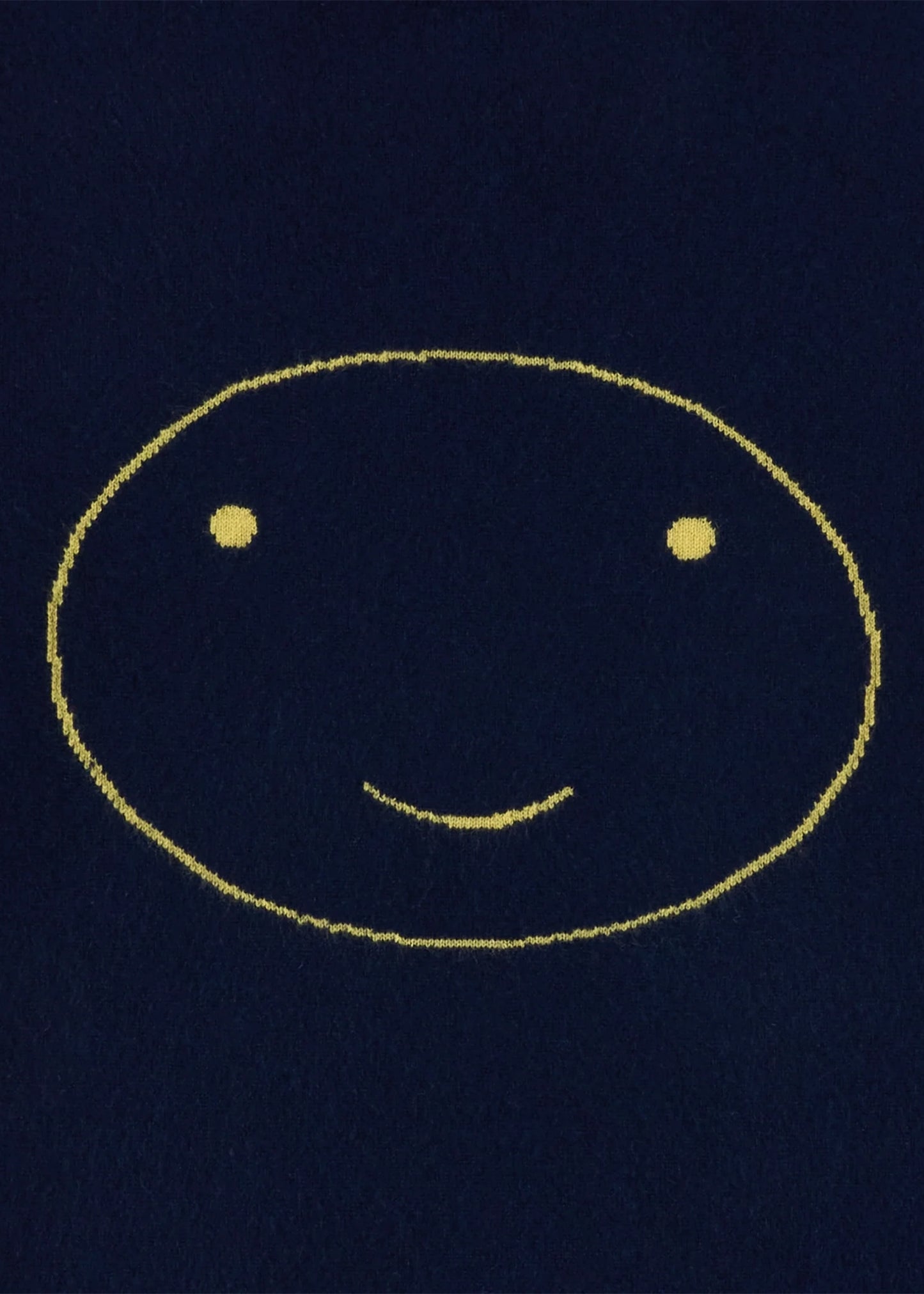 Leret-Leret-Sweater-No-91