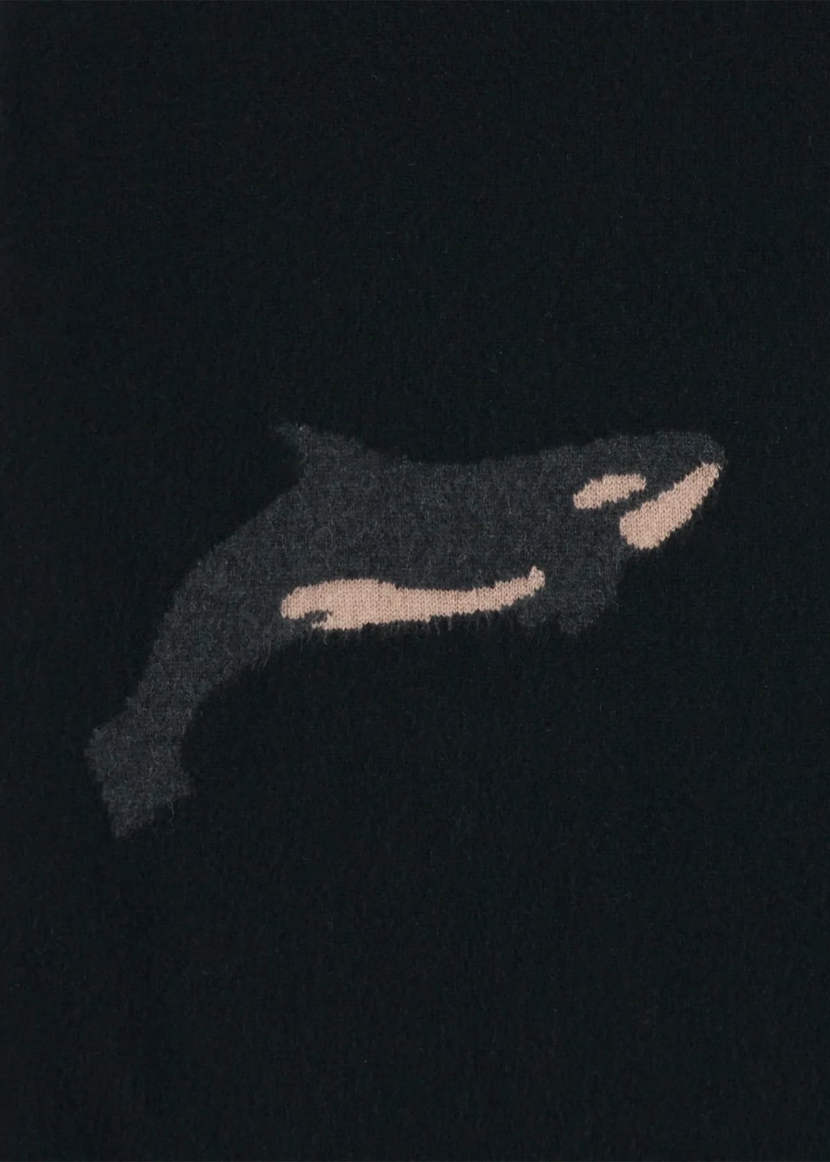 Leret-Leret-Sweater-No-99