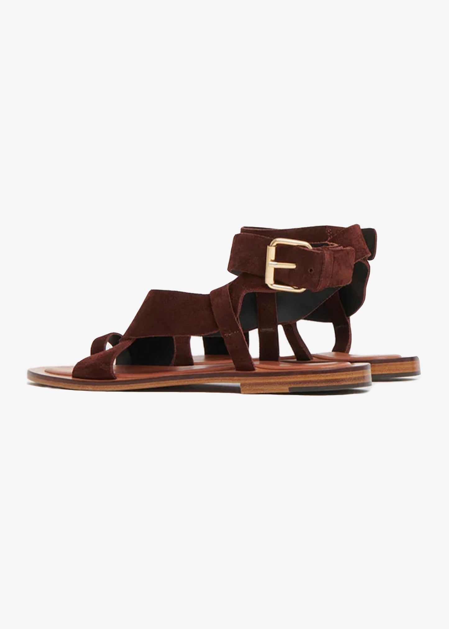 Mansur-Gavriel-Ankle-strap-sandal