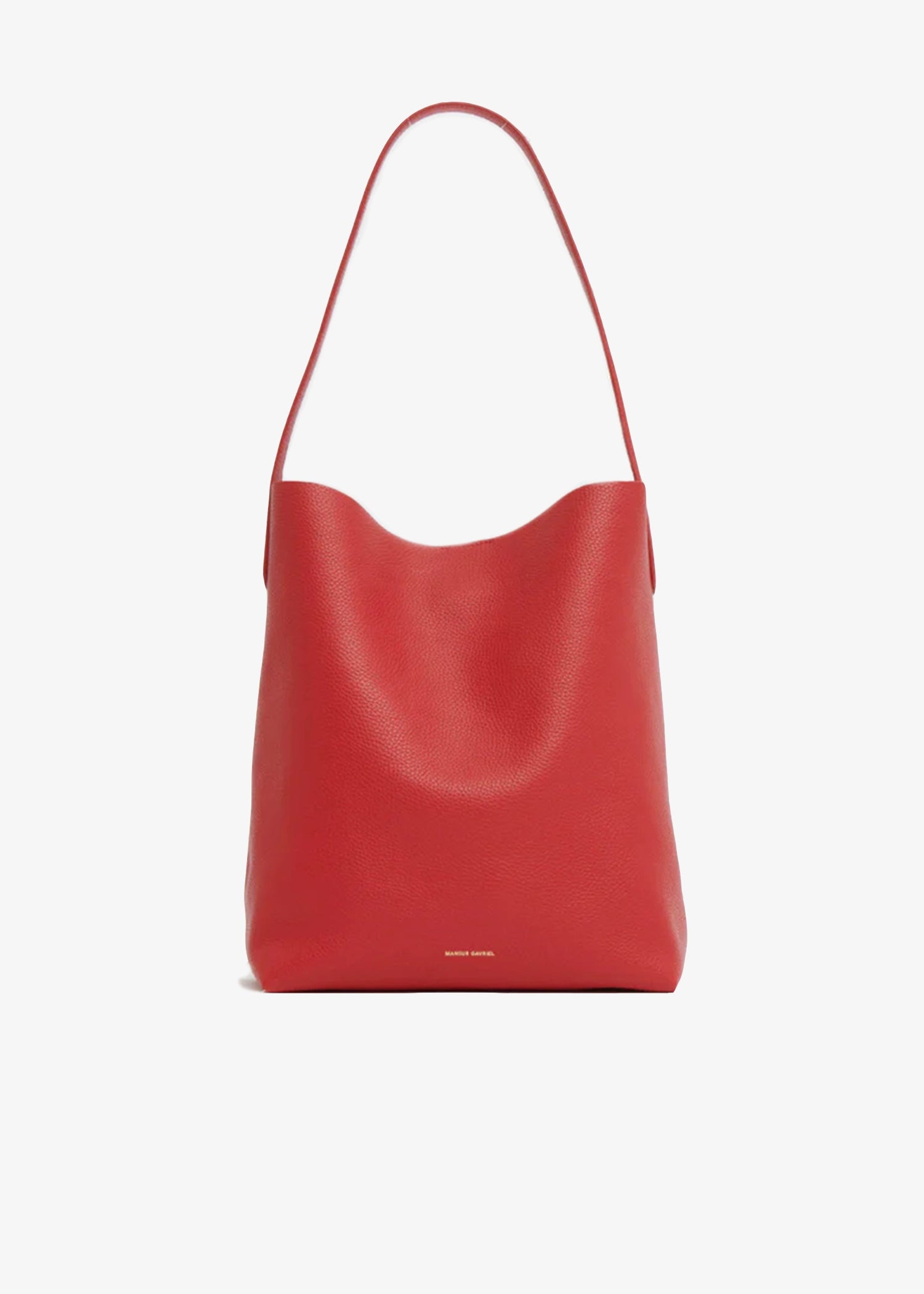 Mansur Gavriel Everyday Cabas – Pachute - Main Image