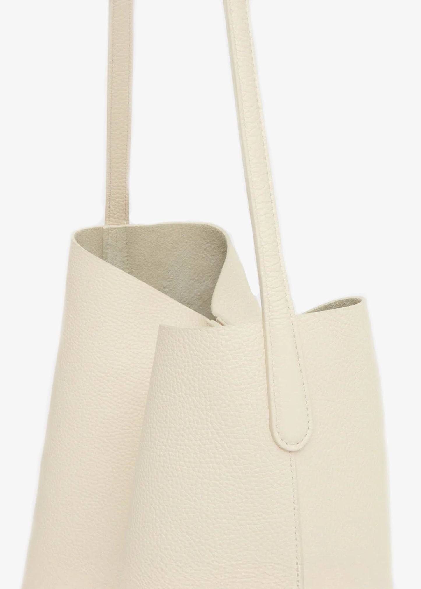 Mansur-Gavriel-Everyday-Cabas-jasmine