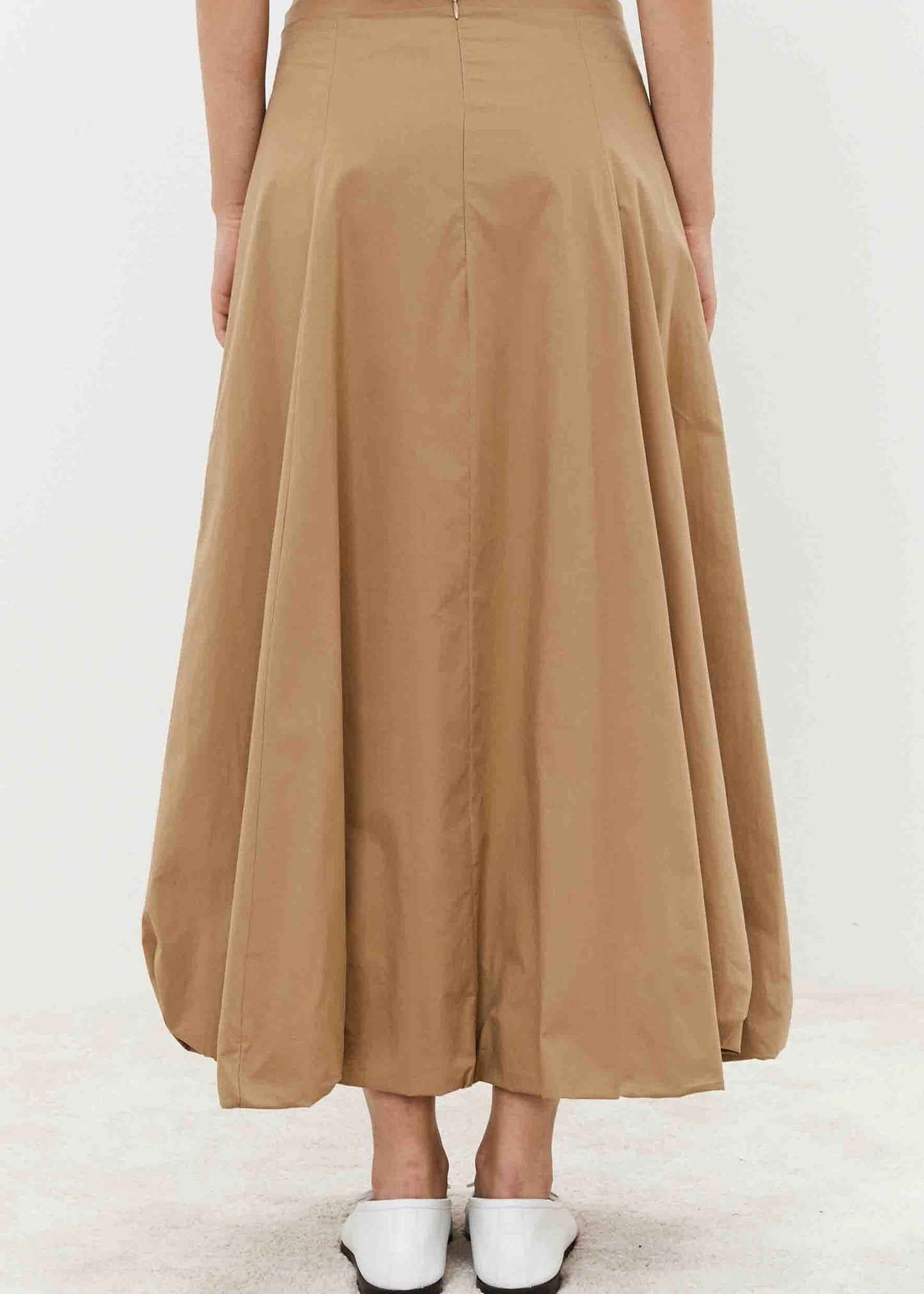 Meimeij-skirt-sudan
