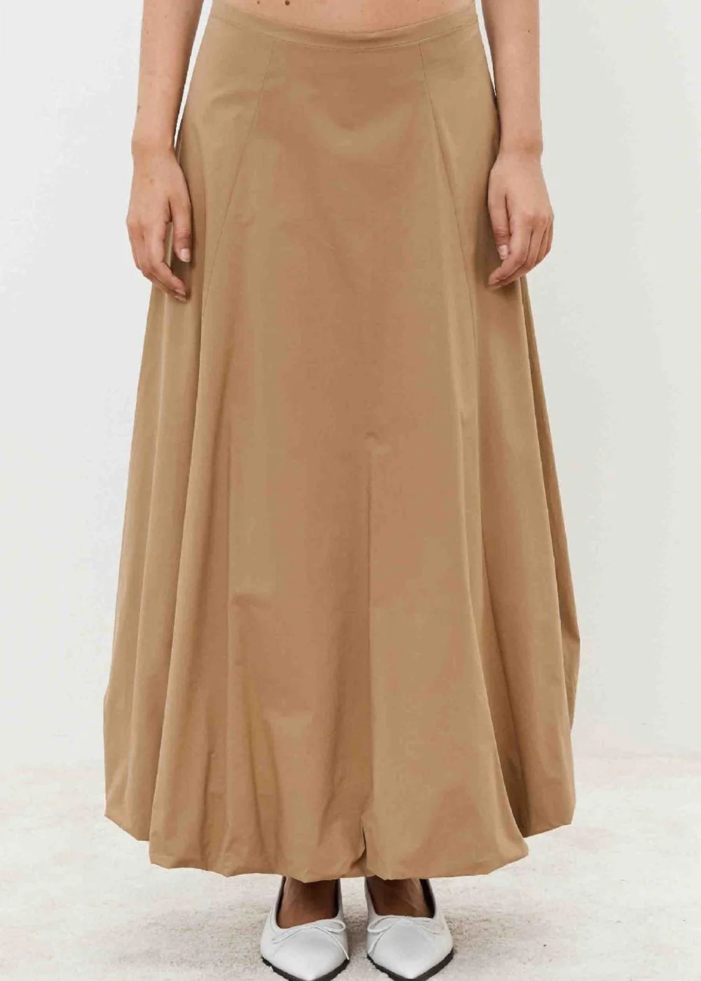 Meimeij-skirt-sudan