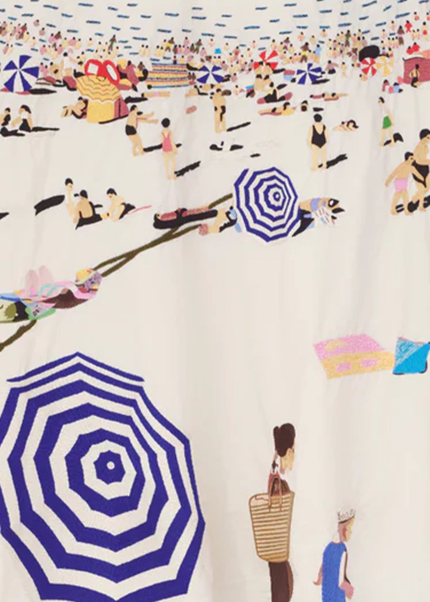 Mii-Dafni-Top-Natural-la-provence