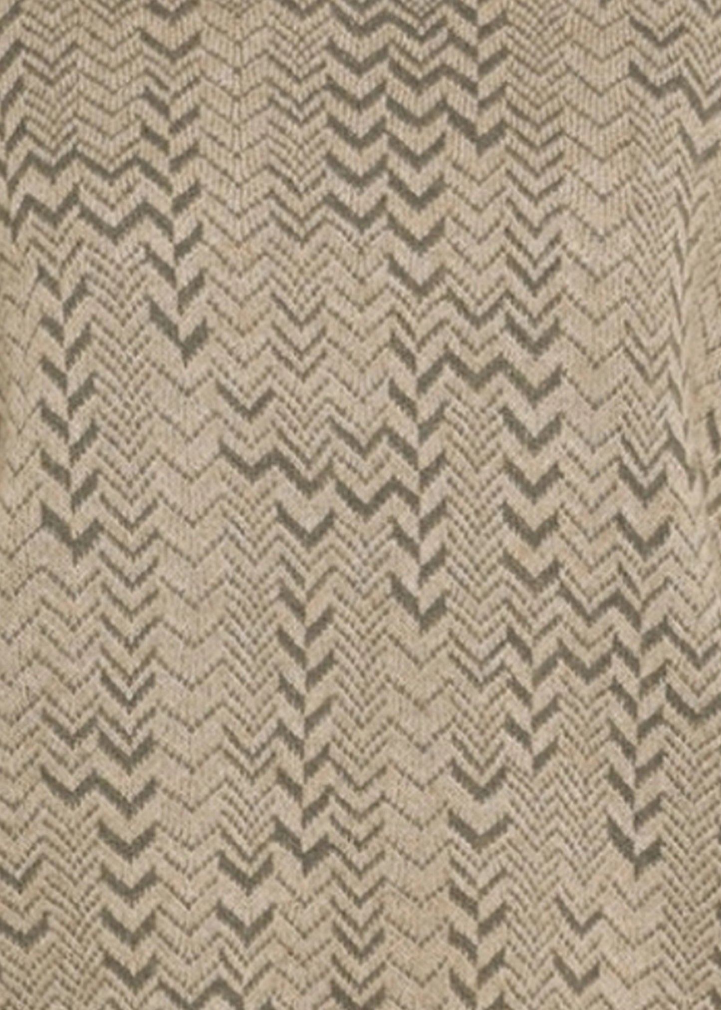 Momoni-Sage-Sweater-jacquard-green-beige