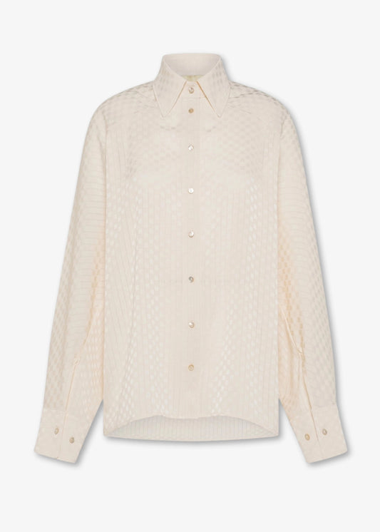 Momoni-Samuel-Shirt-Jacquard-cream