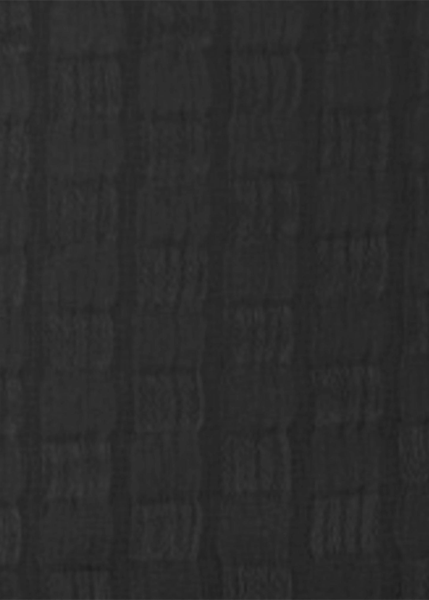 Momoni-Samuel-Shirt-Jacquard-nero