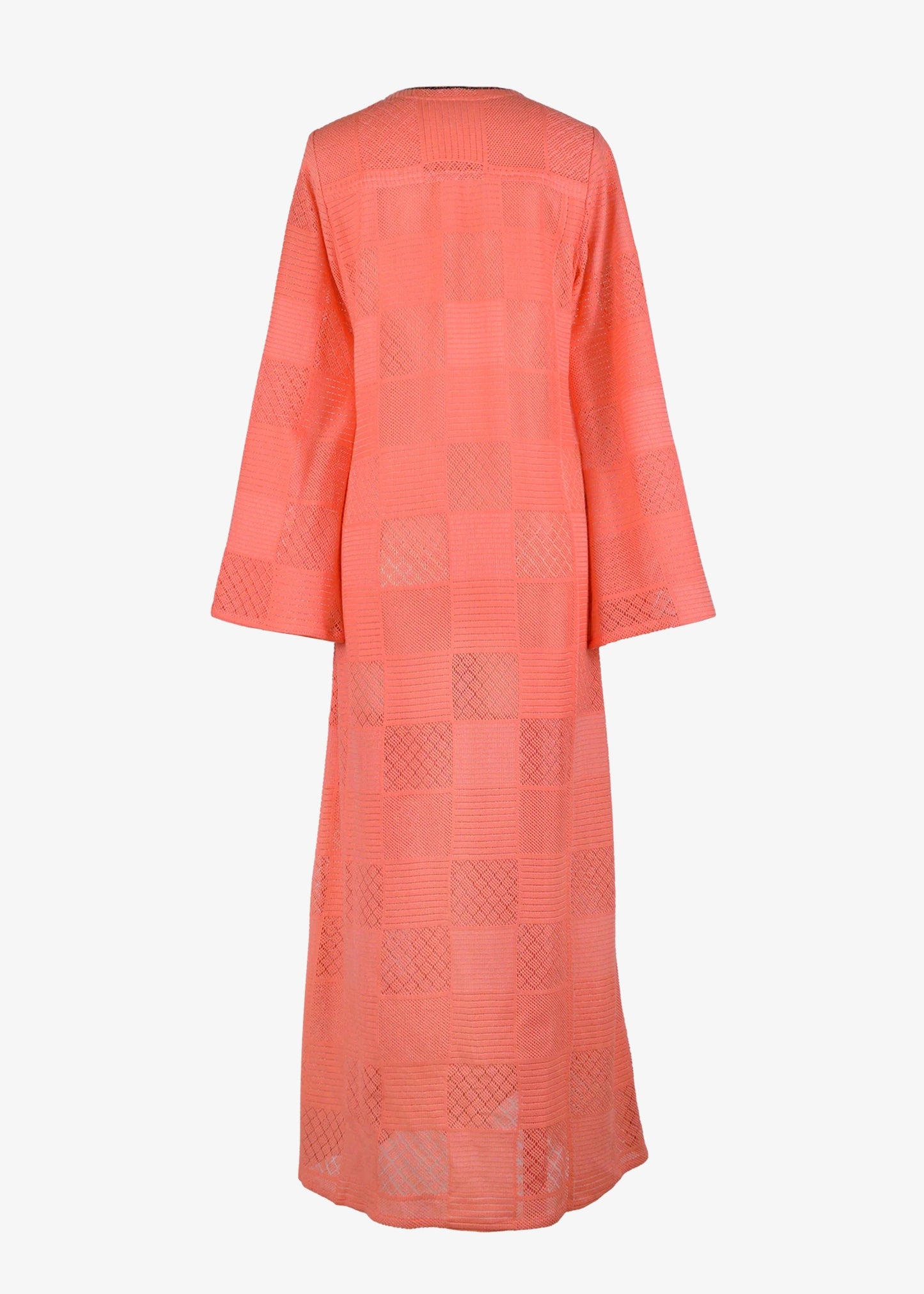 Monoki-ATHEN-DRESS-PINK