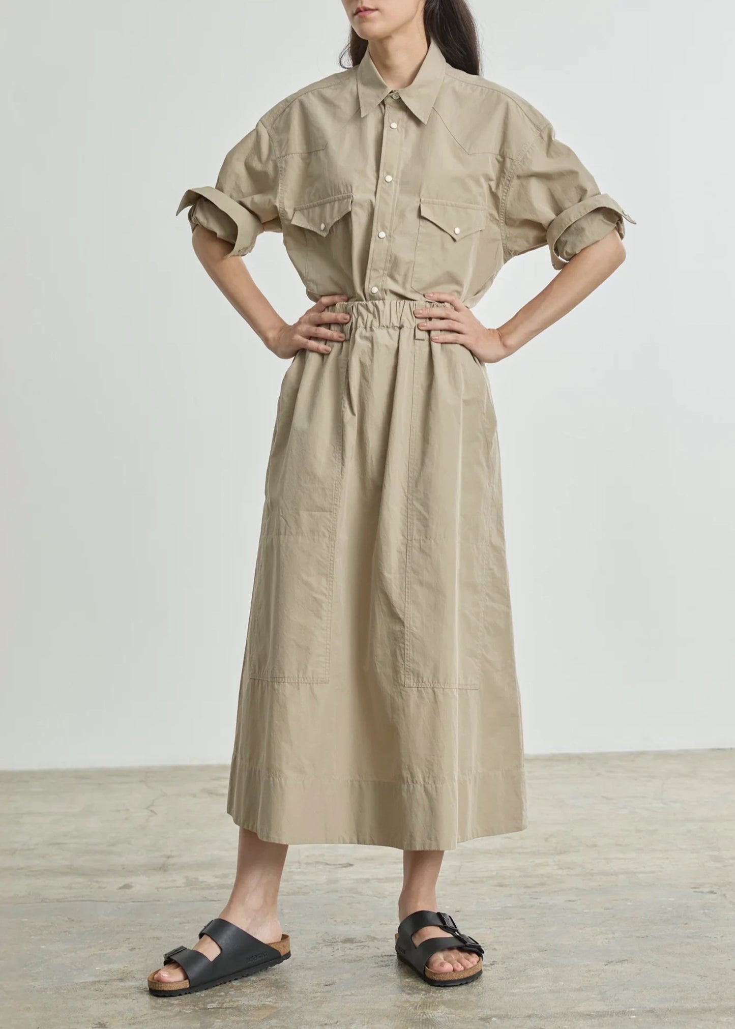 Nicholson-and-nicholson-brenda-woven