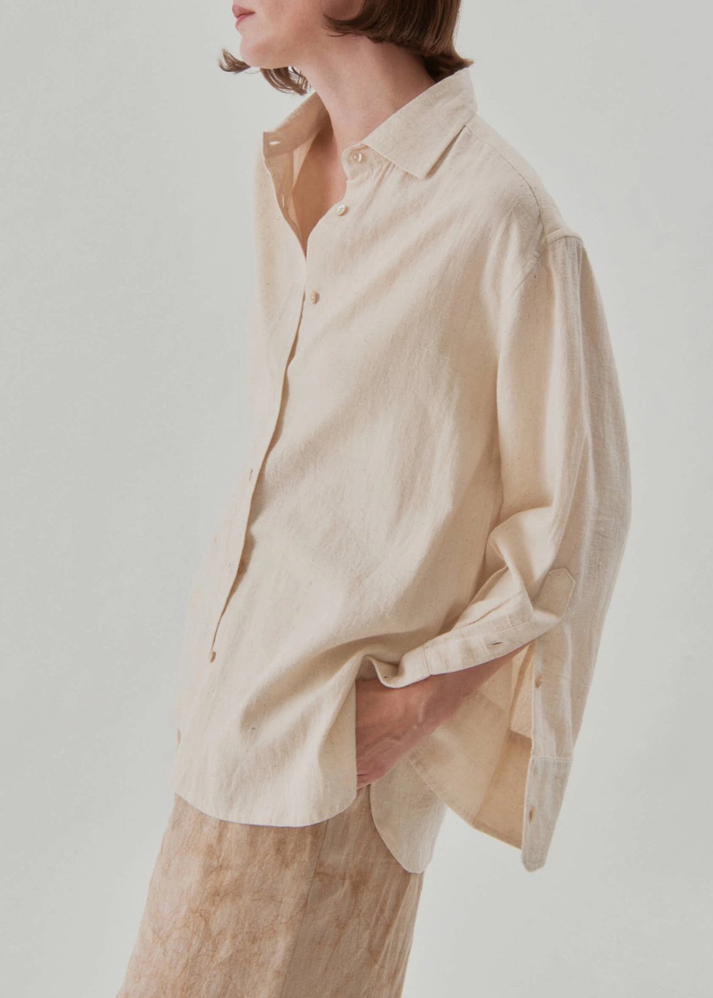 Nymane-hutton-shirt-wild-cotton