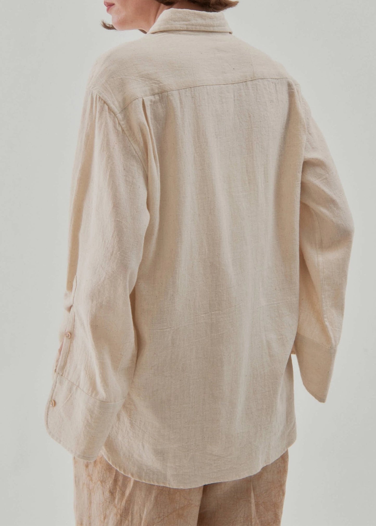 Nymane-hutton-shirt-wild-cotton