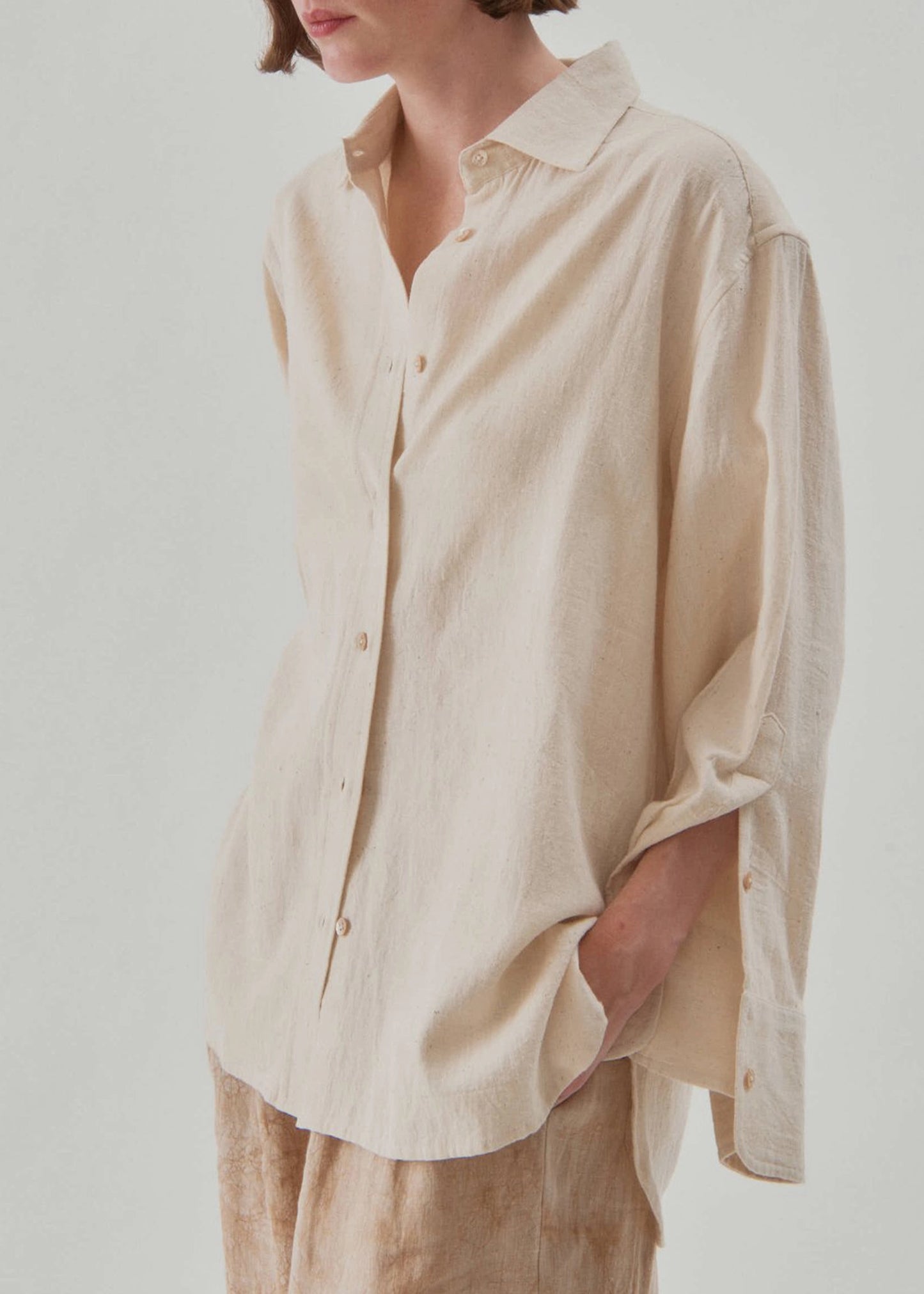 Nymane-hutton-shirt-wild-cotton