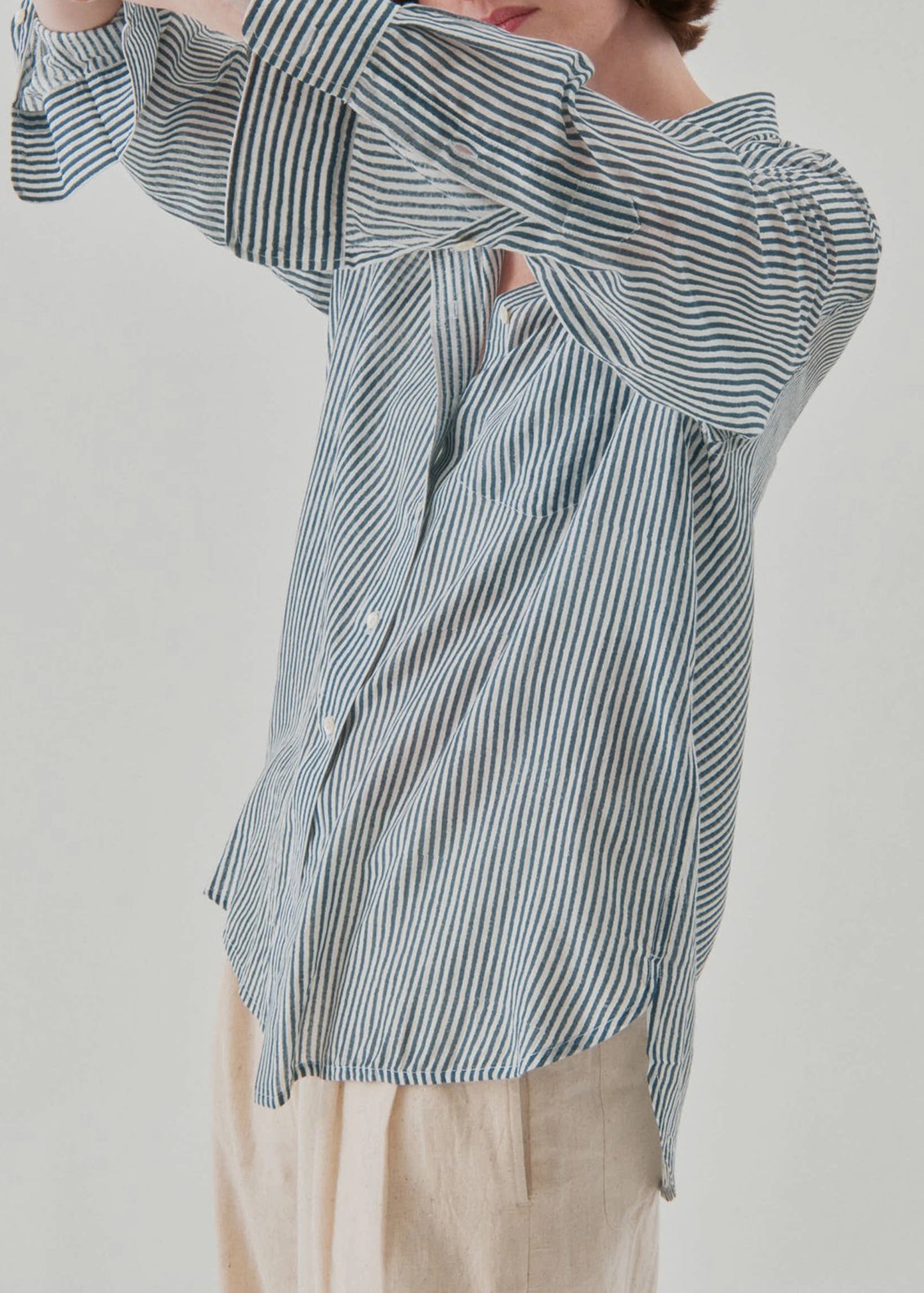 Nymane-print-shirt-block-print