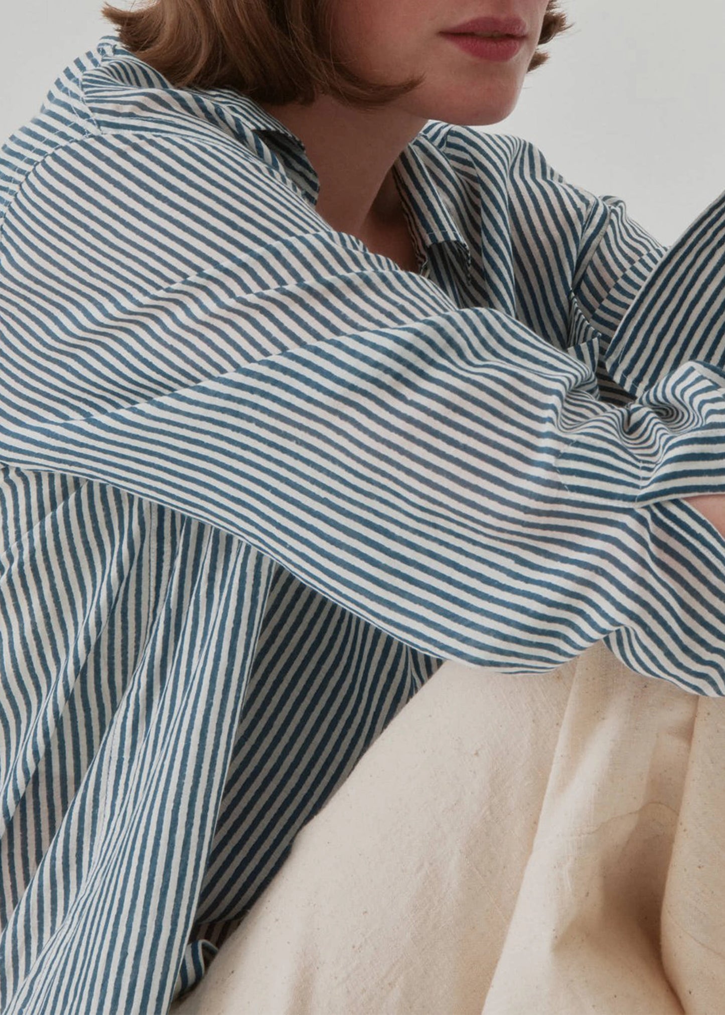 Nymane-print-shirt-block-print