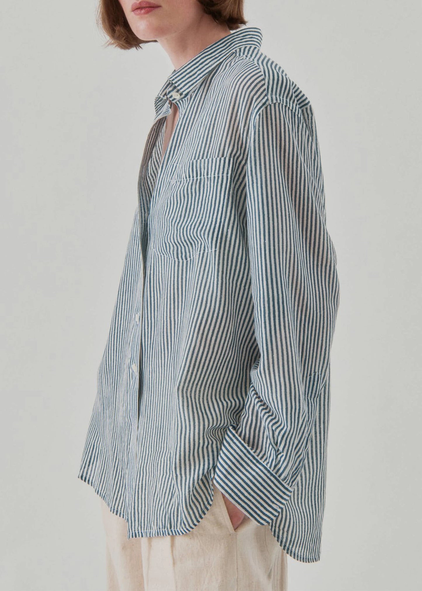 Nymane-print-shirt-block-print