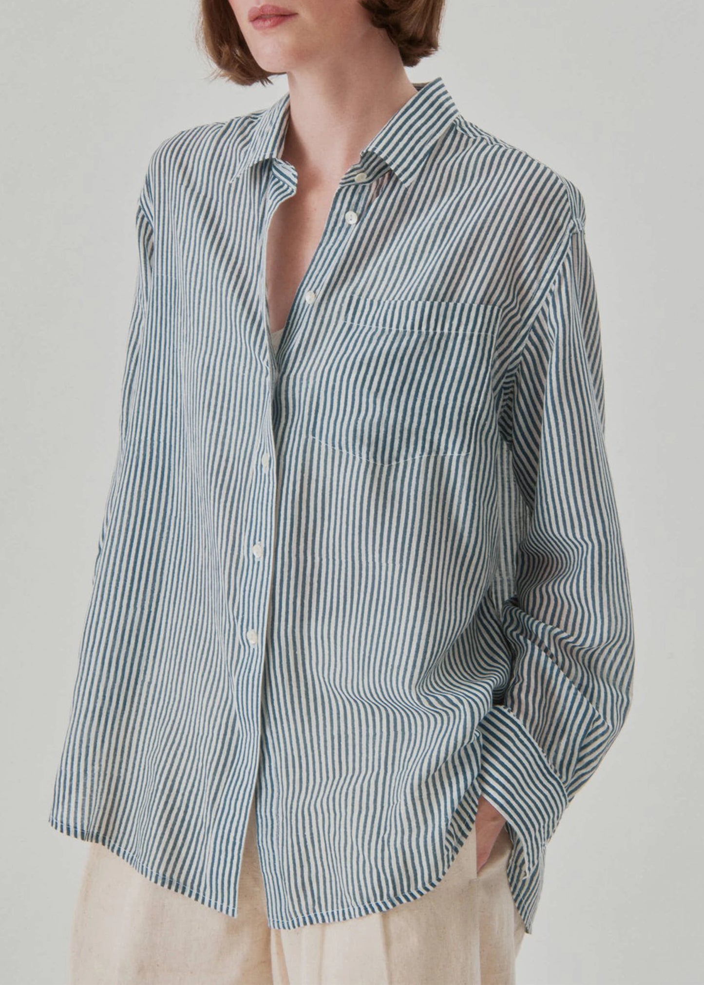 Nymane-print-shirt-block-print