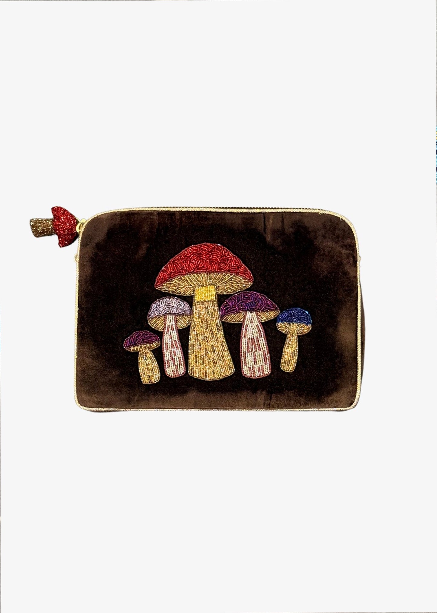 Olivia-Dar-Velvet-Sling-Bag