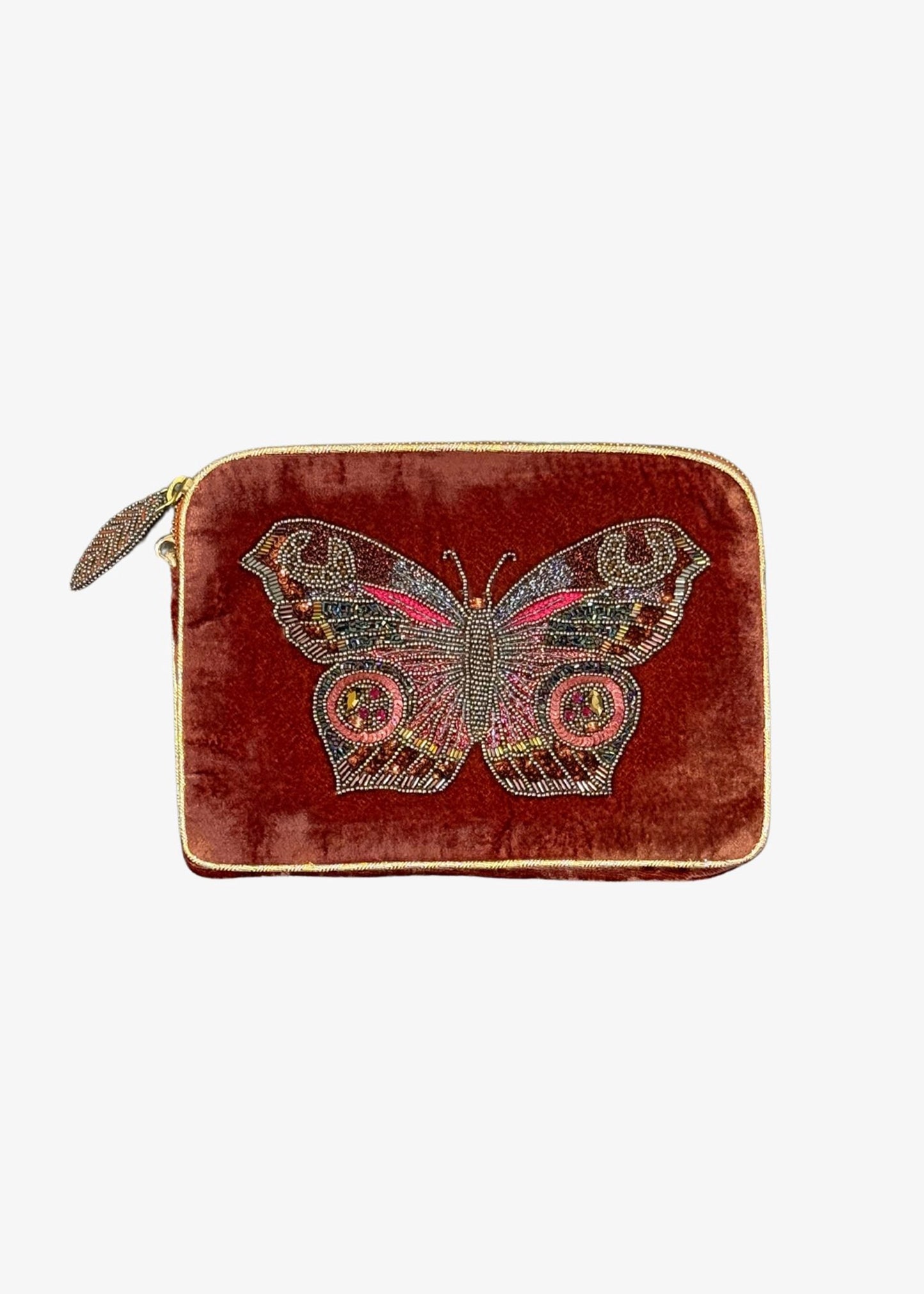Olivia-Dar-Velvet-Sling-Bag