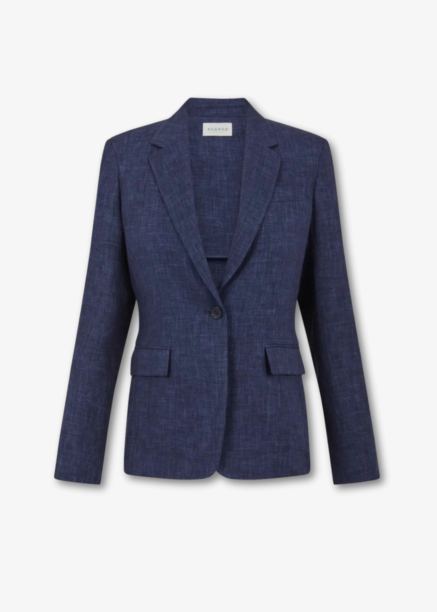 P.A.R.O.S.H Blink Blazer