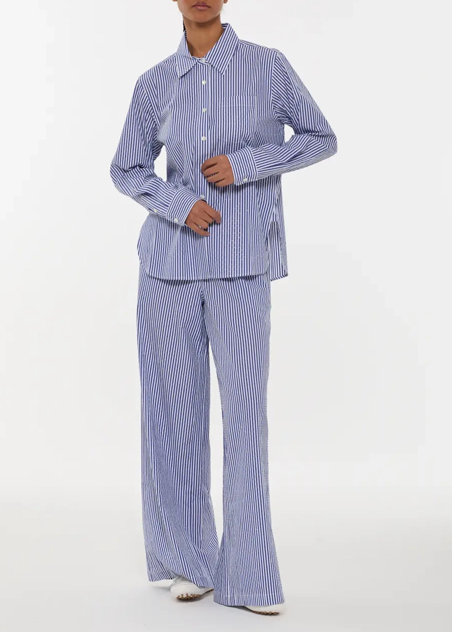 P.A.R.O.S.H.-CASHINE-SHIRT-WITH-STRASS