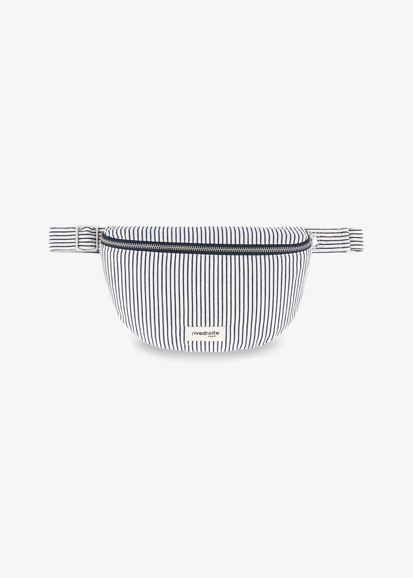 Rivedroite-Custine-Waist-Bag-Écume