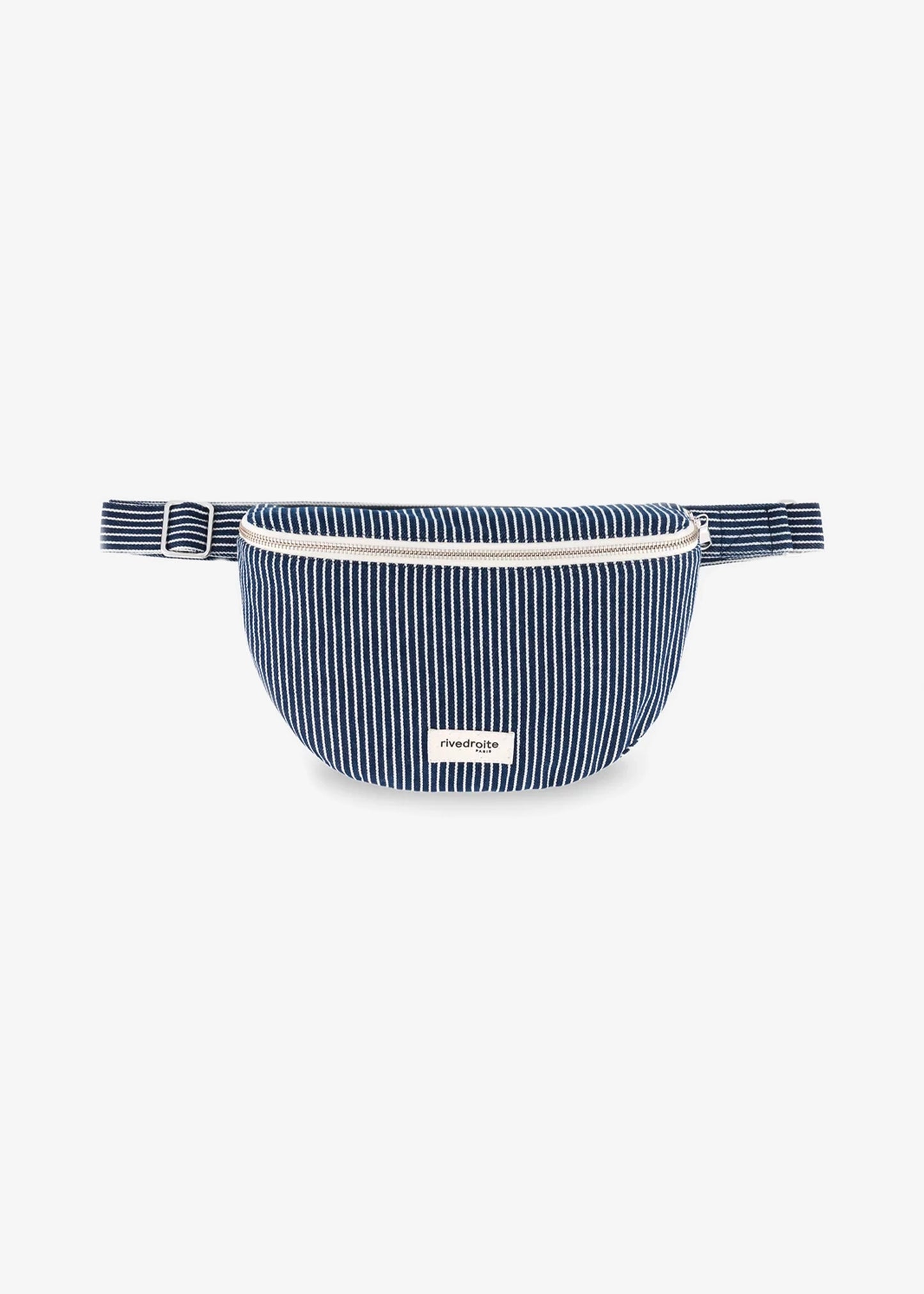 Rivedroite-Custine-Waist-Bag-Océan