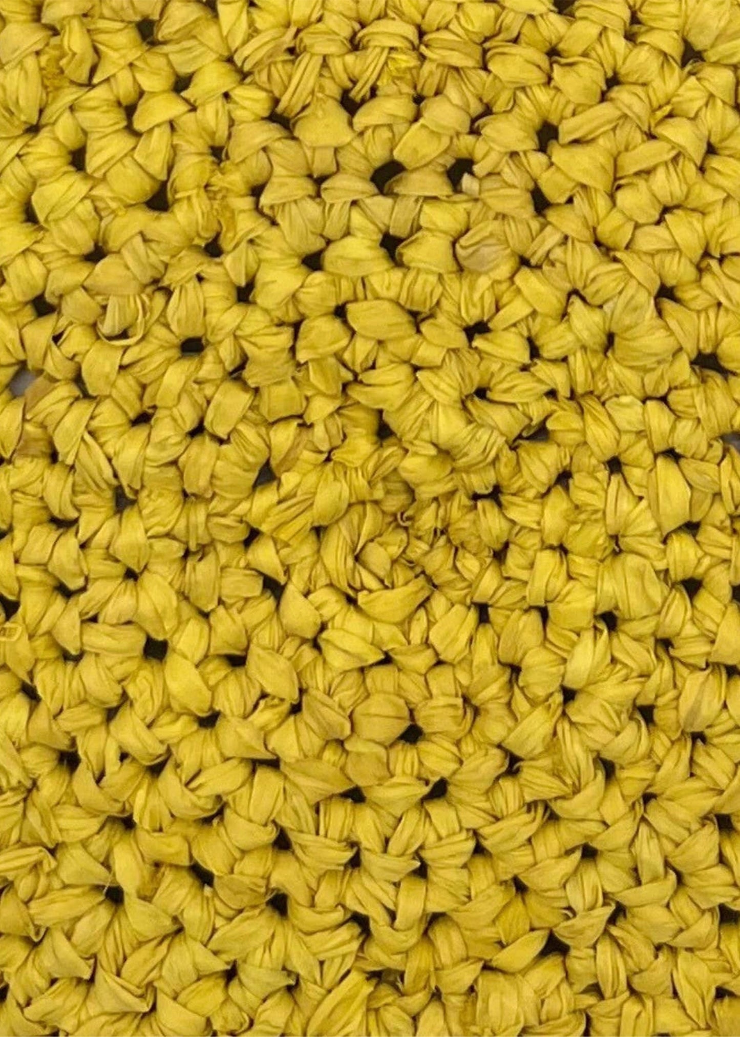 SANS-ARCIDET-PARIS-BEBY-MONSTER-Maxi-raffia-tote-bag