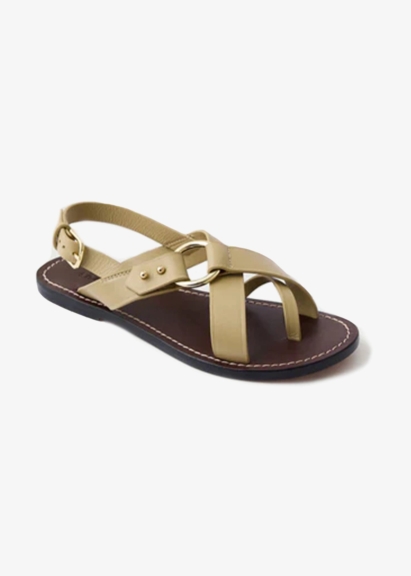 Soeur-Florence-sandal-beige