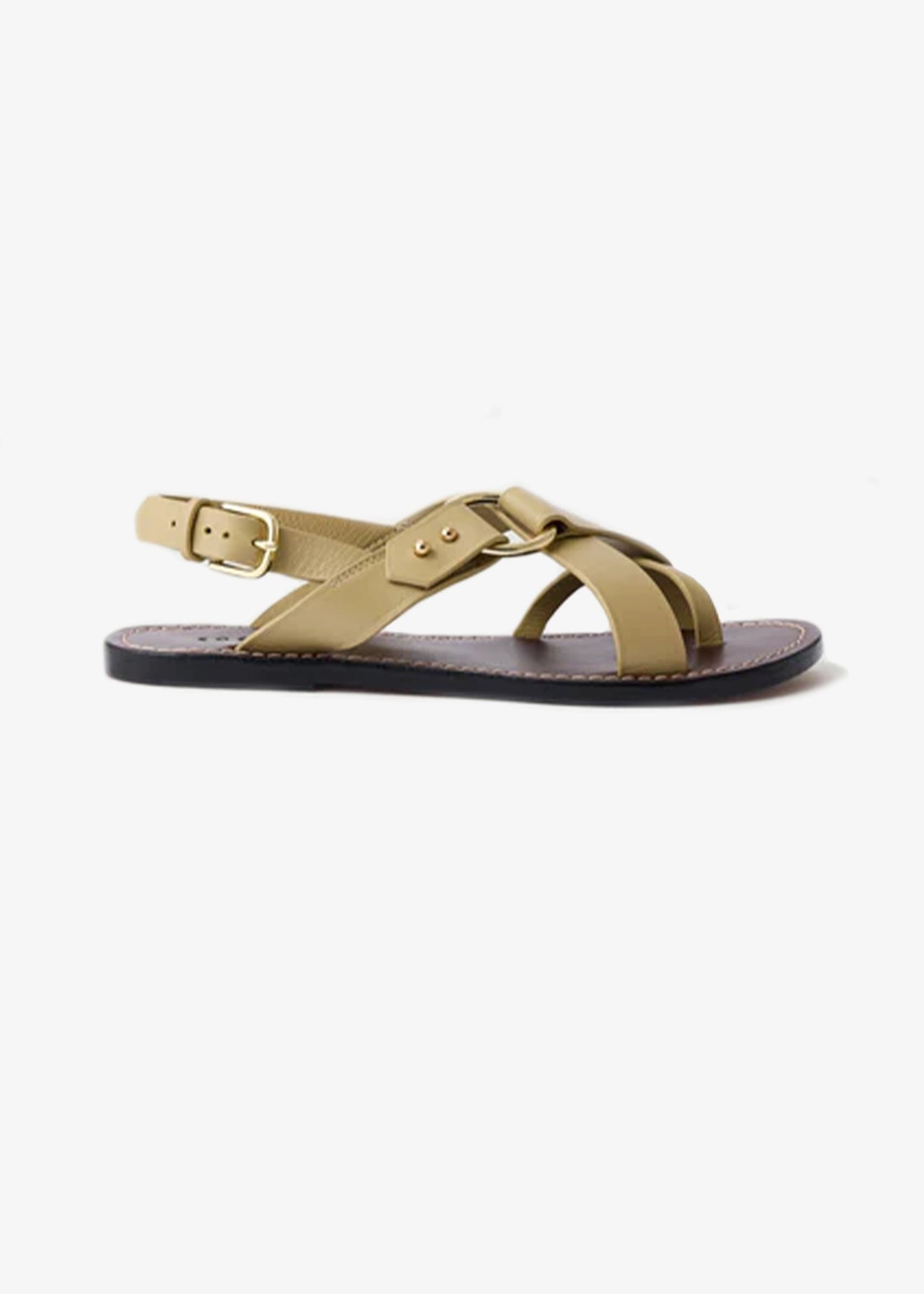 Soeur-Florence-sandal-beige