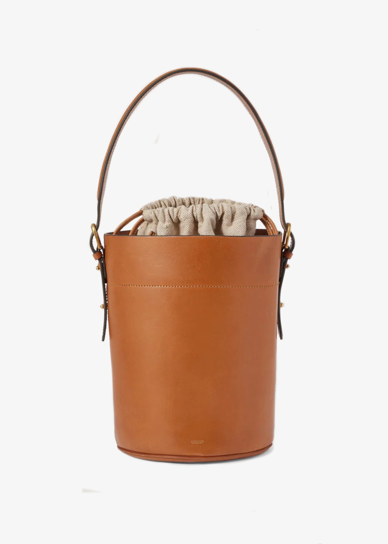 Soeur Nevada Bag – Pachute Soeur Nevada Bag – Pachute