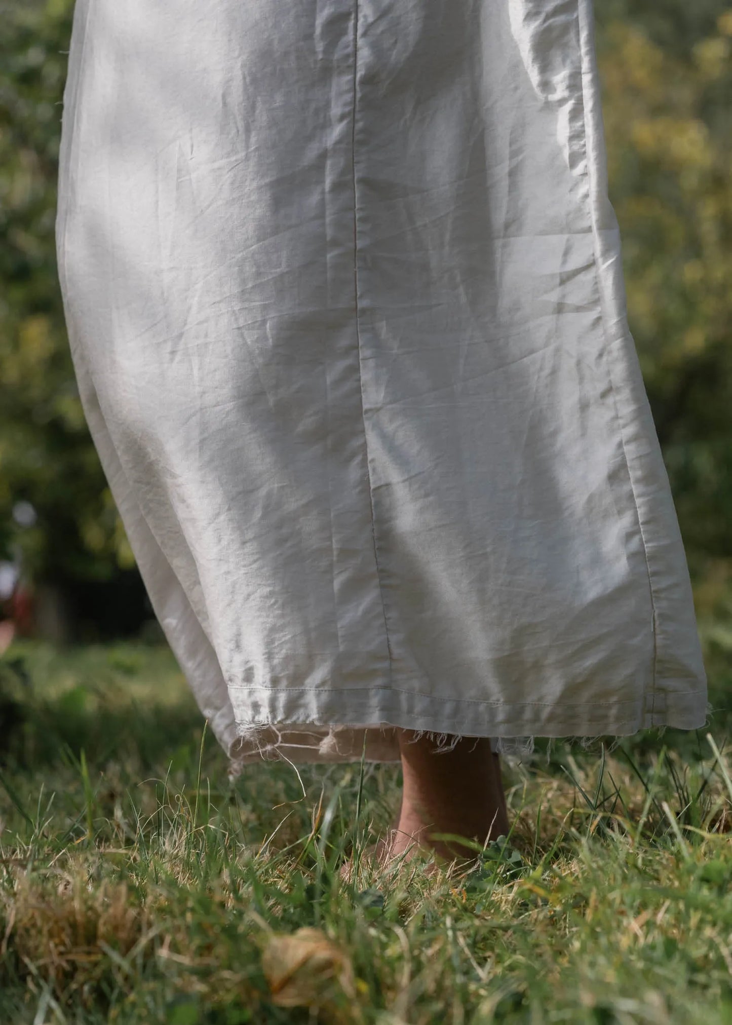 Sula-Wide-Strap-dress-silk-cotton-satin
