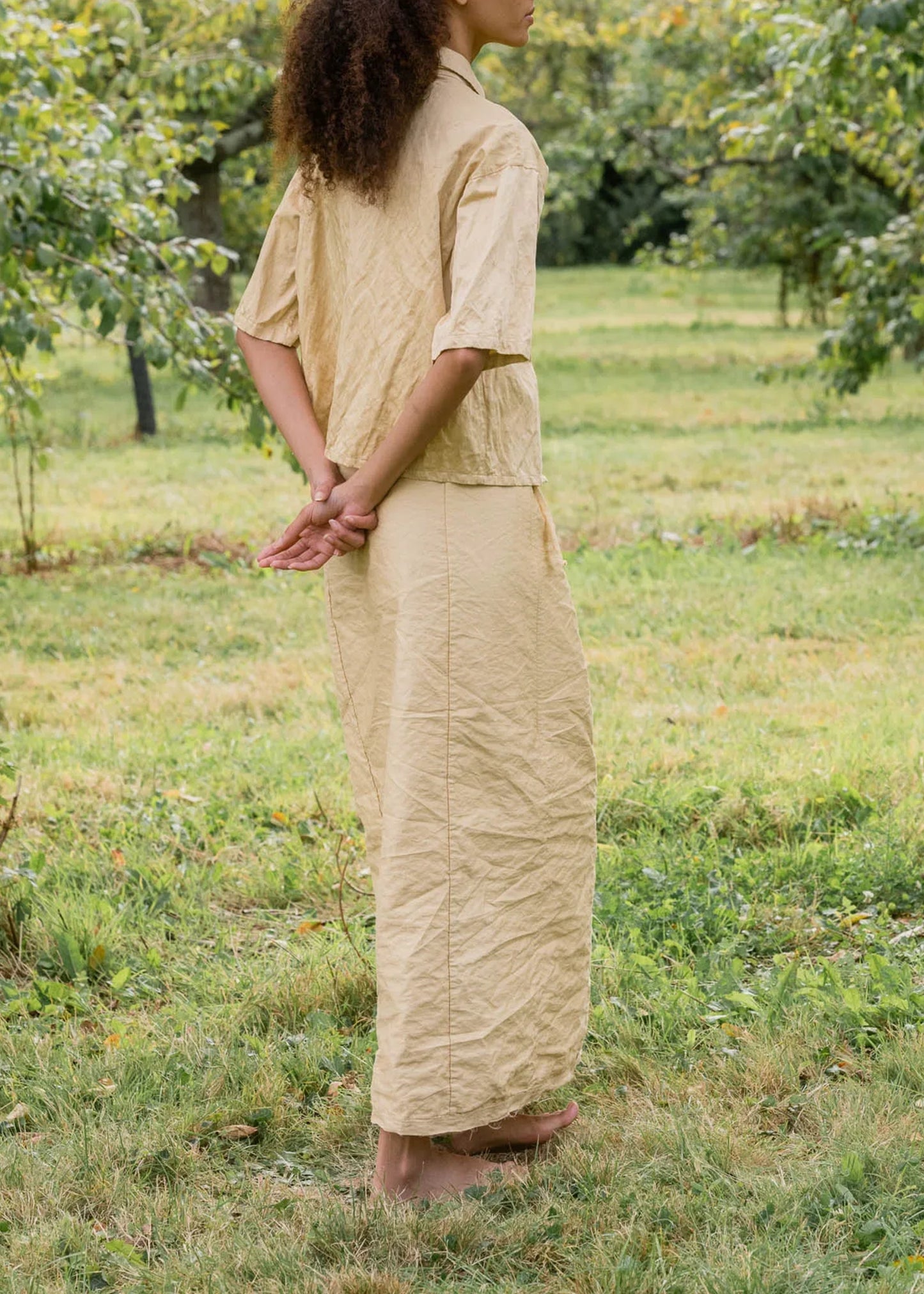 Sula-clean-new-shirt-cotton-belice