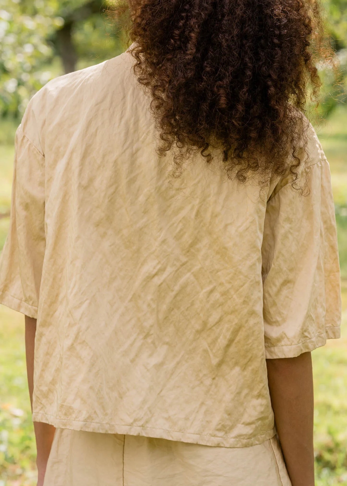 Sula-clean-new-shirt-cotton-belice
