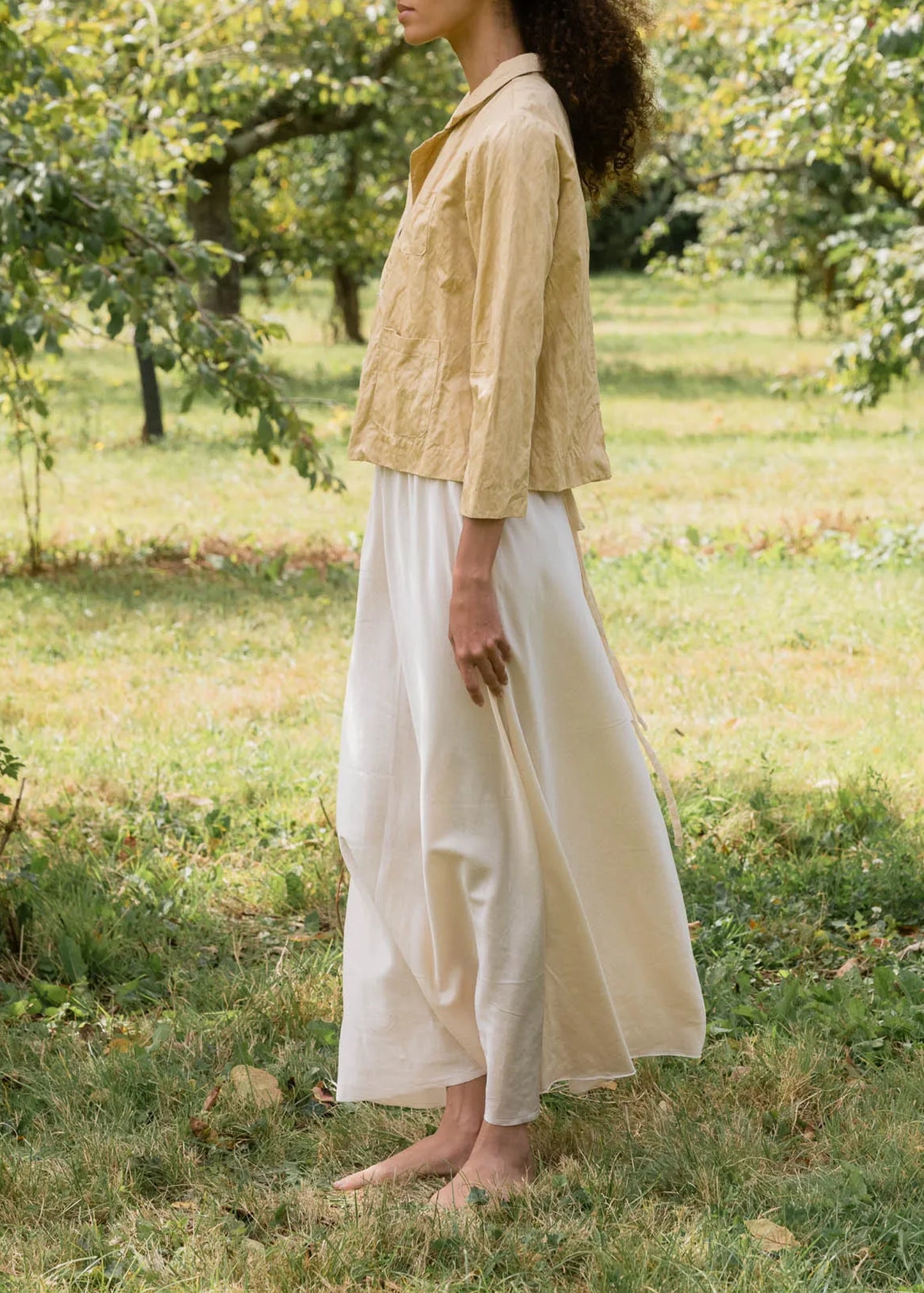 Sula-stanley-jacket-cotton-belice