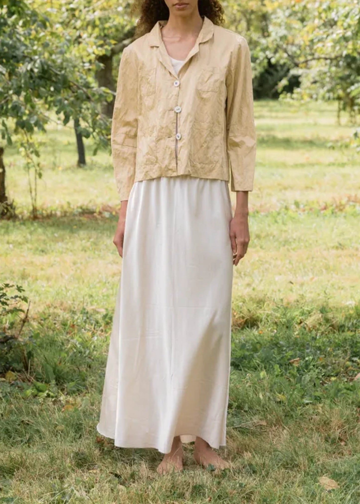 Sula-stanley-jacket-cotton-belice