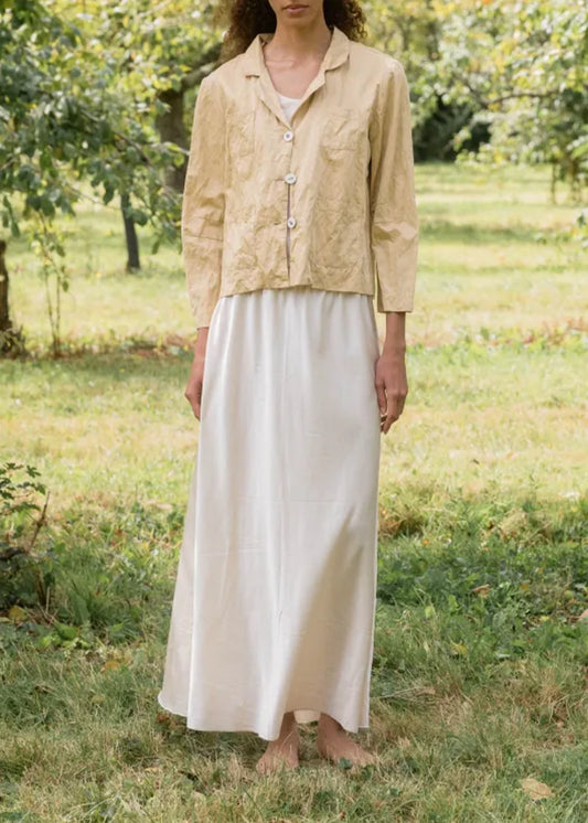 Sula-stanley-jacket-cotton-belice