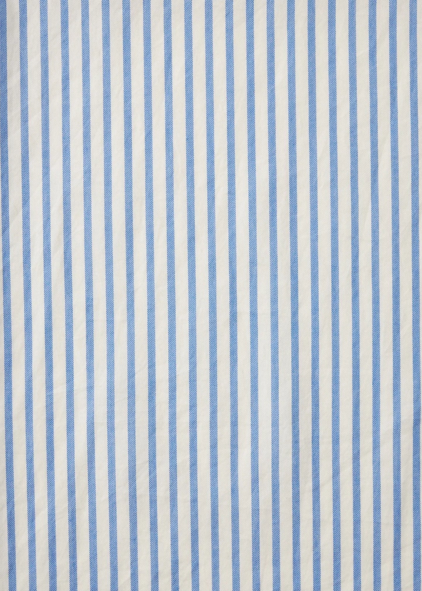 Trovata-Aster-Dress-Seaside-Stripe