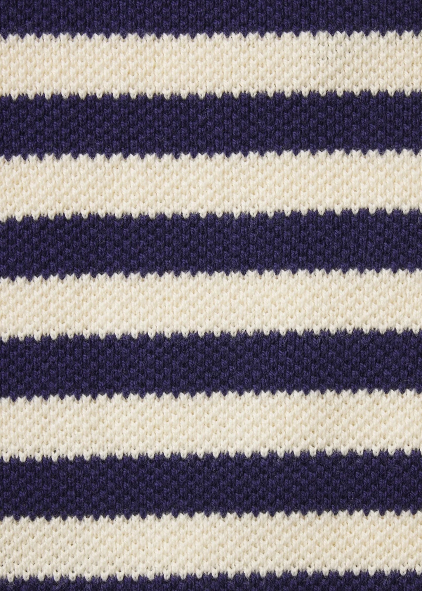 Trovata-Cleo-Sweater-Navy-Stripe