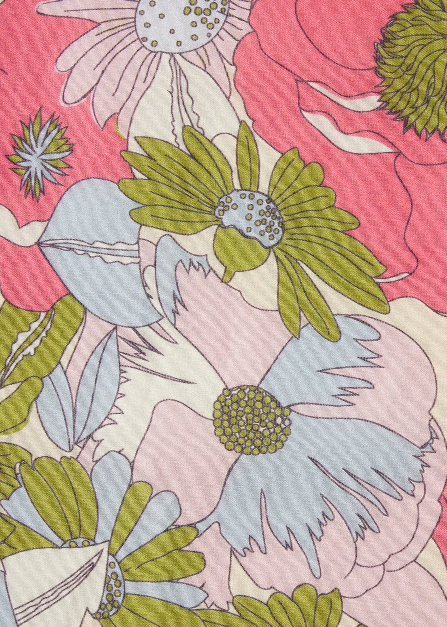 Trovata-Luana-Dress-Tarsila-Bloom