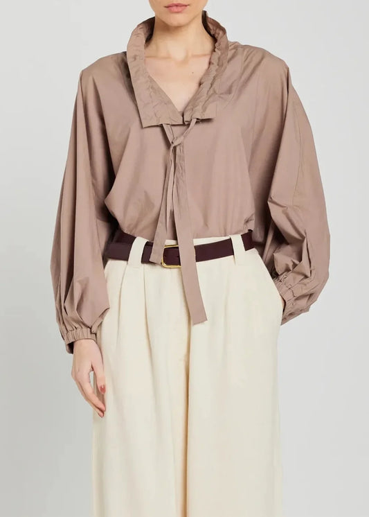 V-de-Vinster-Clara-Blouse-Dusty-Rose