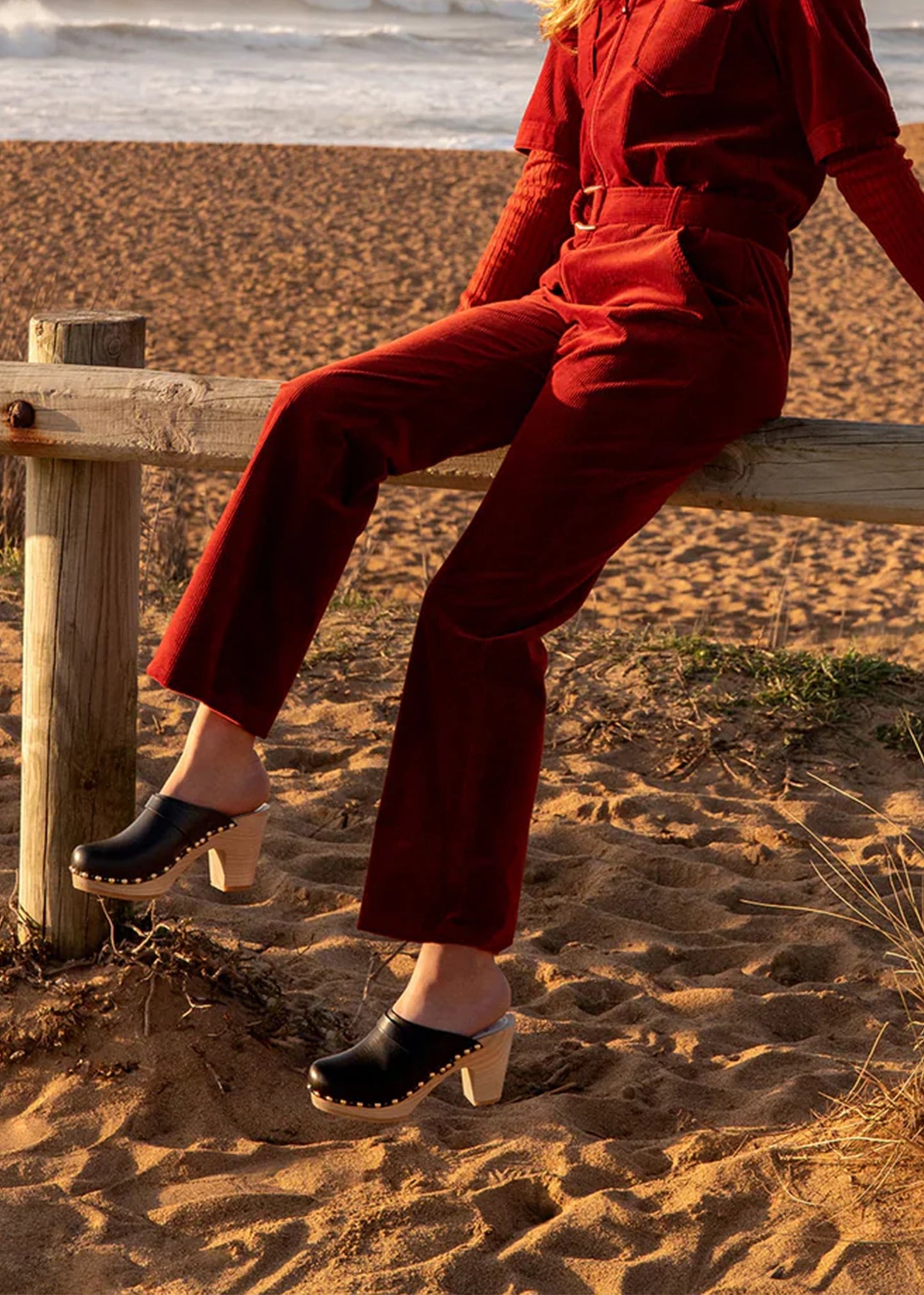 Youyou-YRMA-ROCK-VEGETAL-NOIR-clog