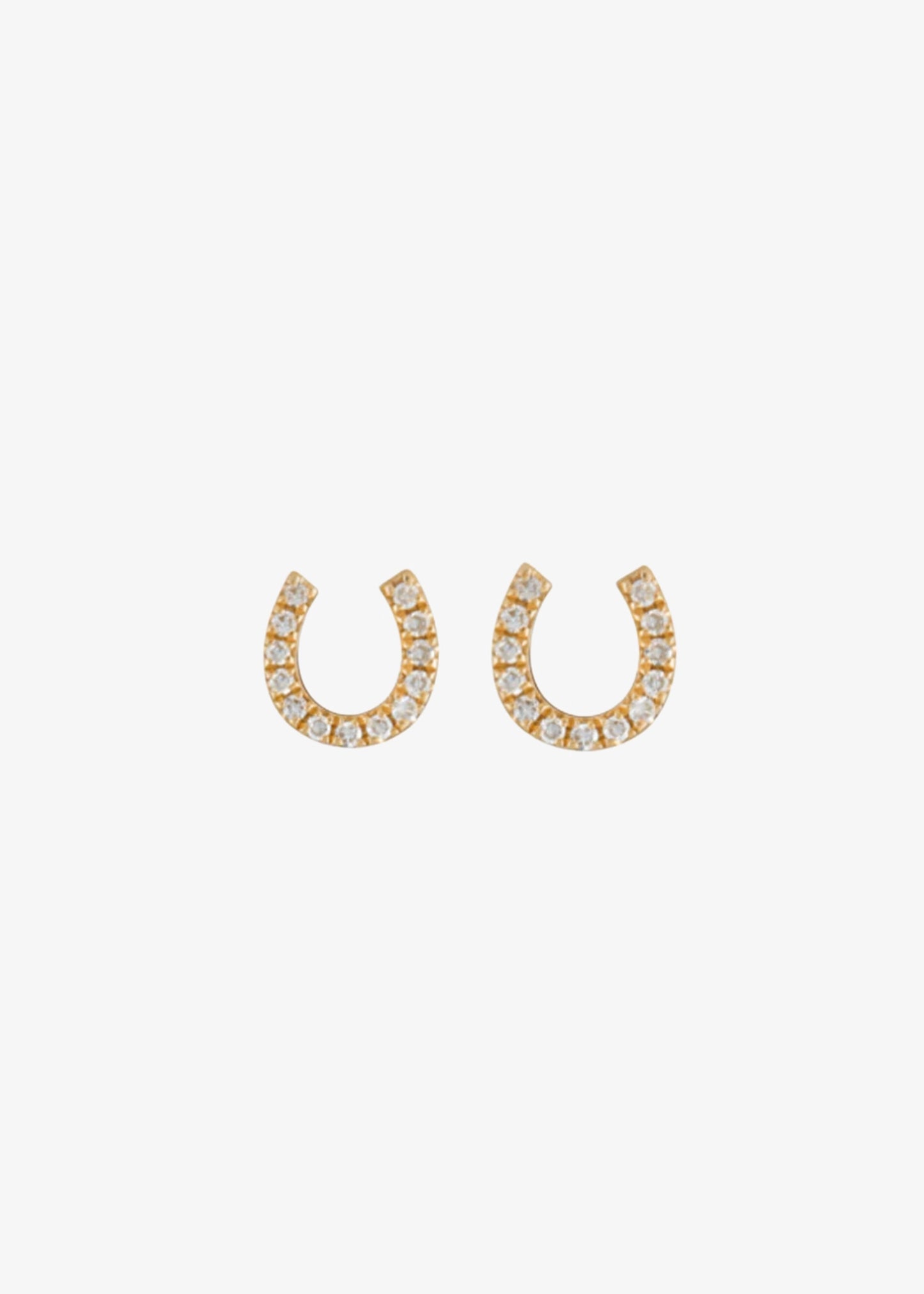 Zofia-Day-Petite-Horseshoe-Studs