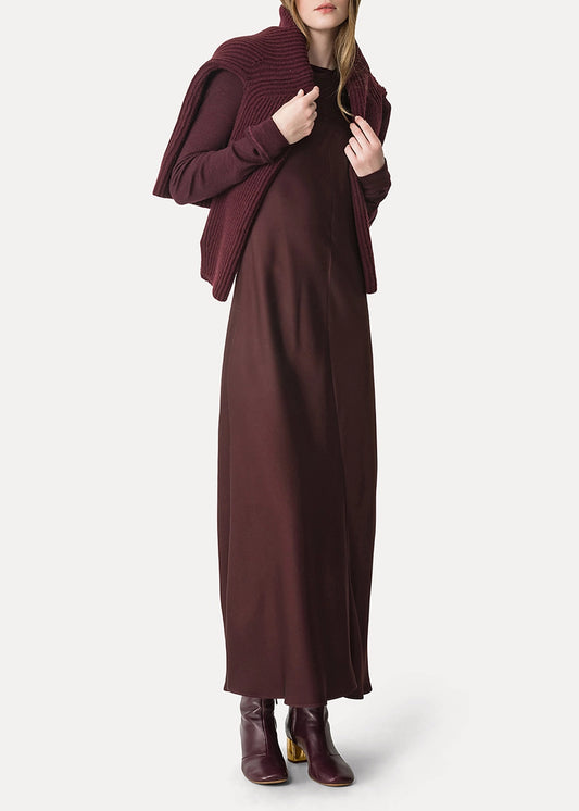 forte-forte-sleeveless-dress-satin-envers