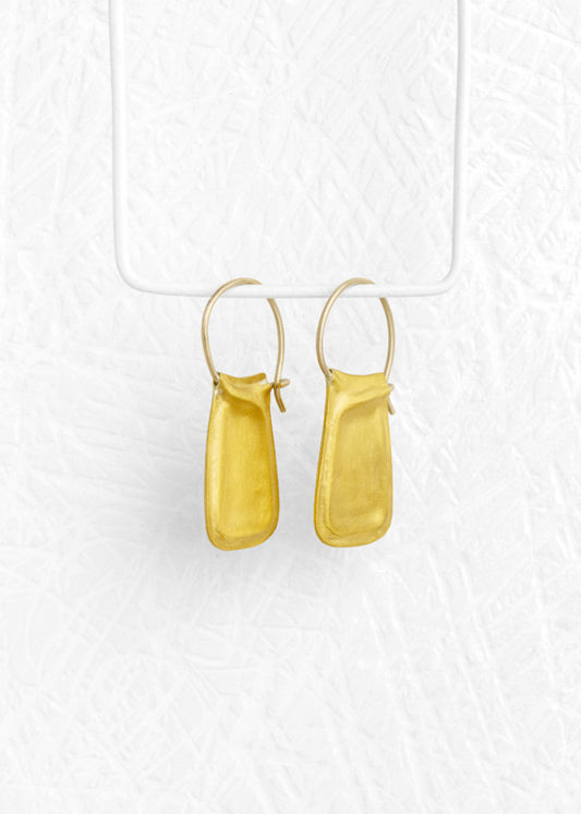 agas-tamar-eh24k086-s | Jewelry | Agas & Tamar
