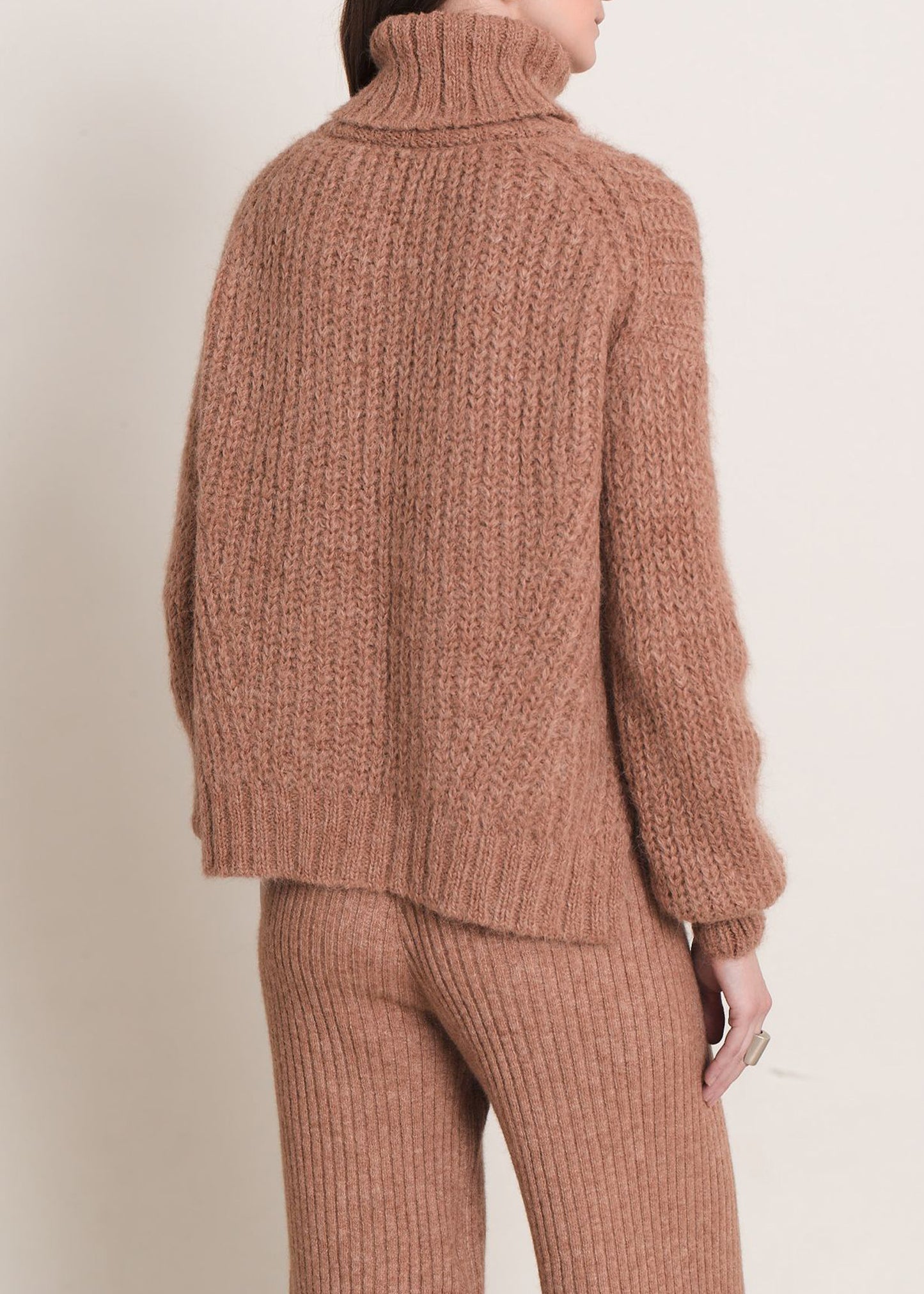 eleven-six-ali-sweater | Sweater | Eleven Six