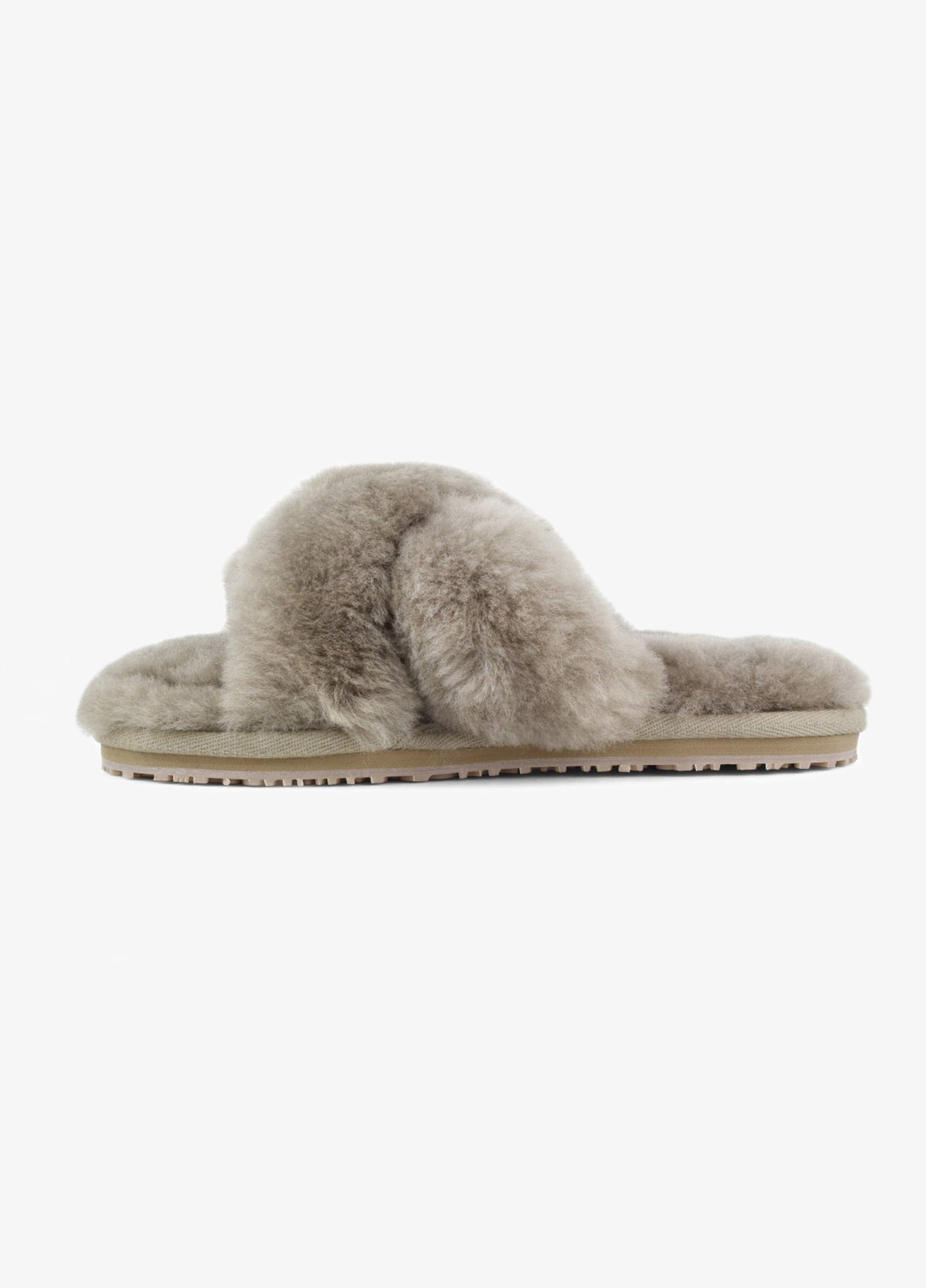 Mou-Criss-Cross-fur-slide-slippers