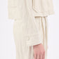 Odeeh-Pin-Stripe-Gabardine-Jacket-Ivory