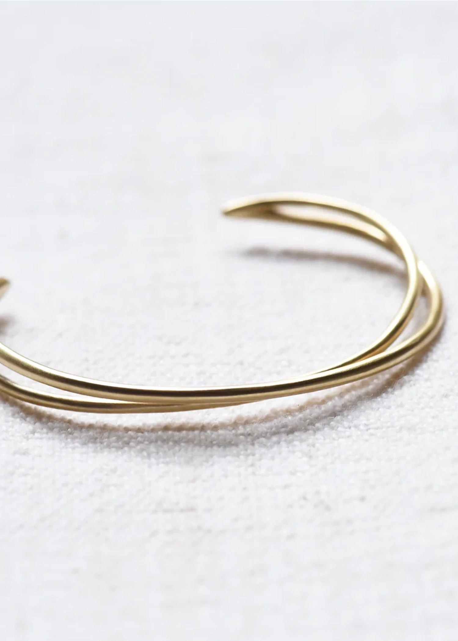 8.6.4.-CU-H-14-Brass-Cuff