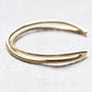 8.6.4.-CU-H-14-Brass-Cuff