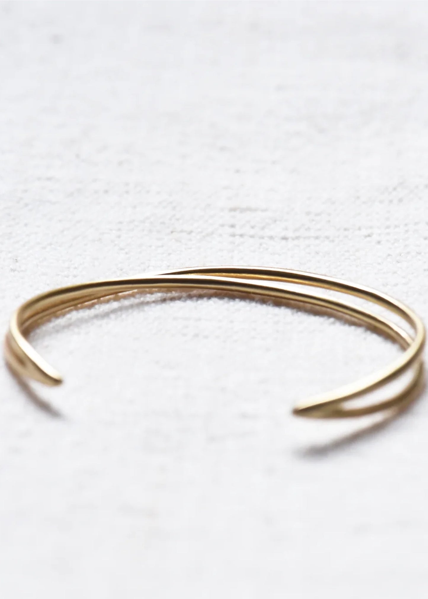 8.6.4.-CU-H-14-Brass-Cuff